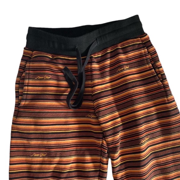 I.AM.GIA sweatpants - Picture 1 of 4